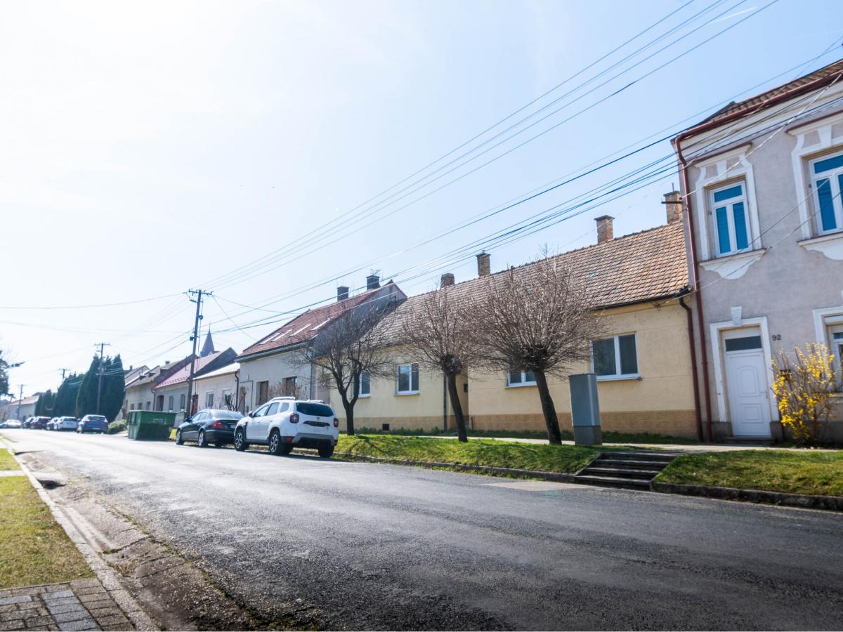 Fotografia nehnuteľnosti 19