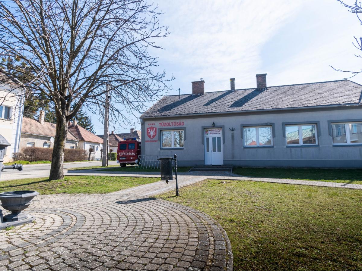 Fotografia nehnuteľnosti 21