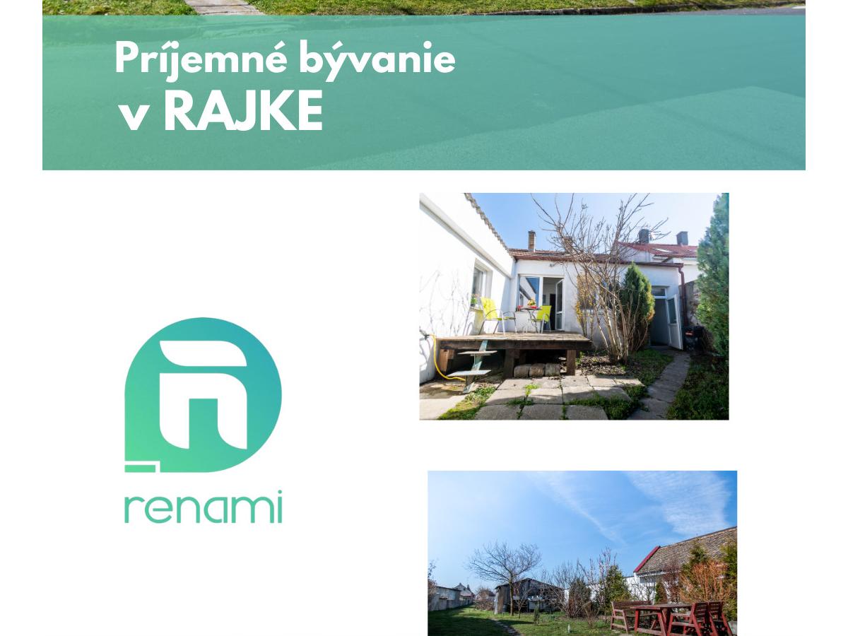 Fotografia nehnuteľnosti 23