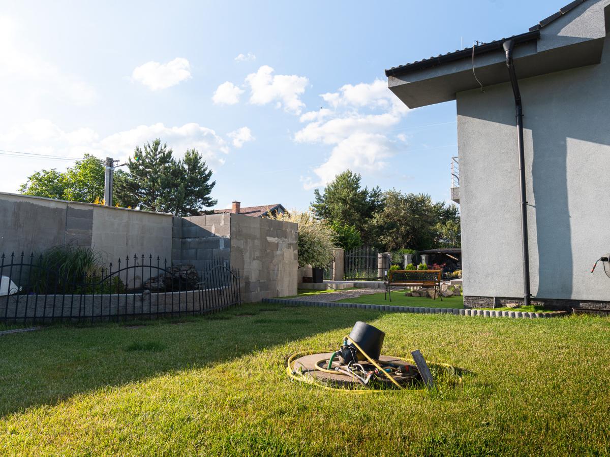 Fotografia nehnuteľnosti 7