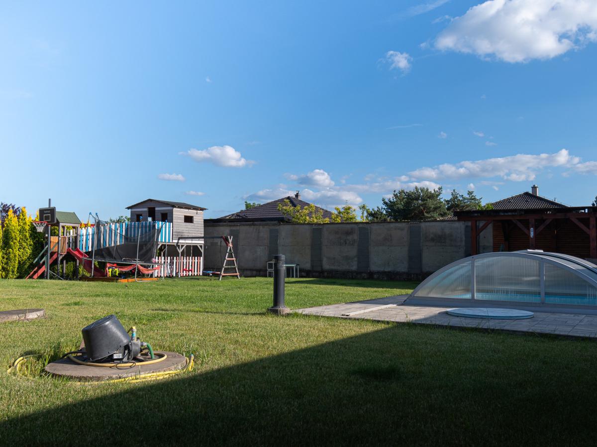 Fotografia nehnuteľnosti 8