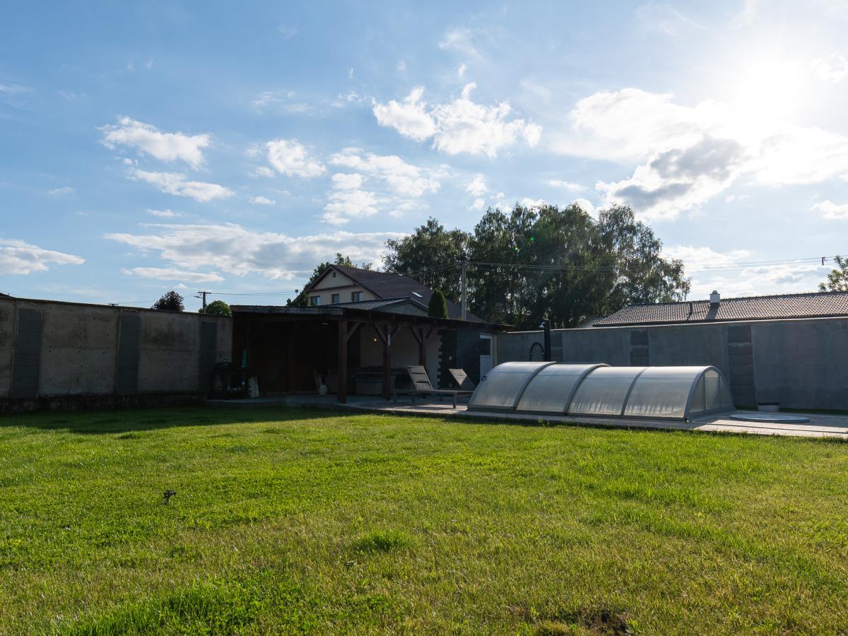 Fotografia nehnuteľnosti 9