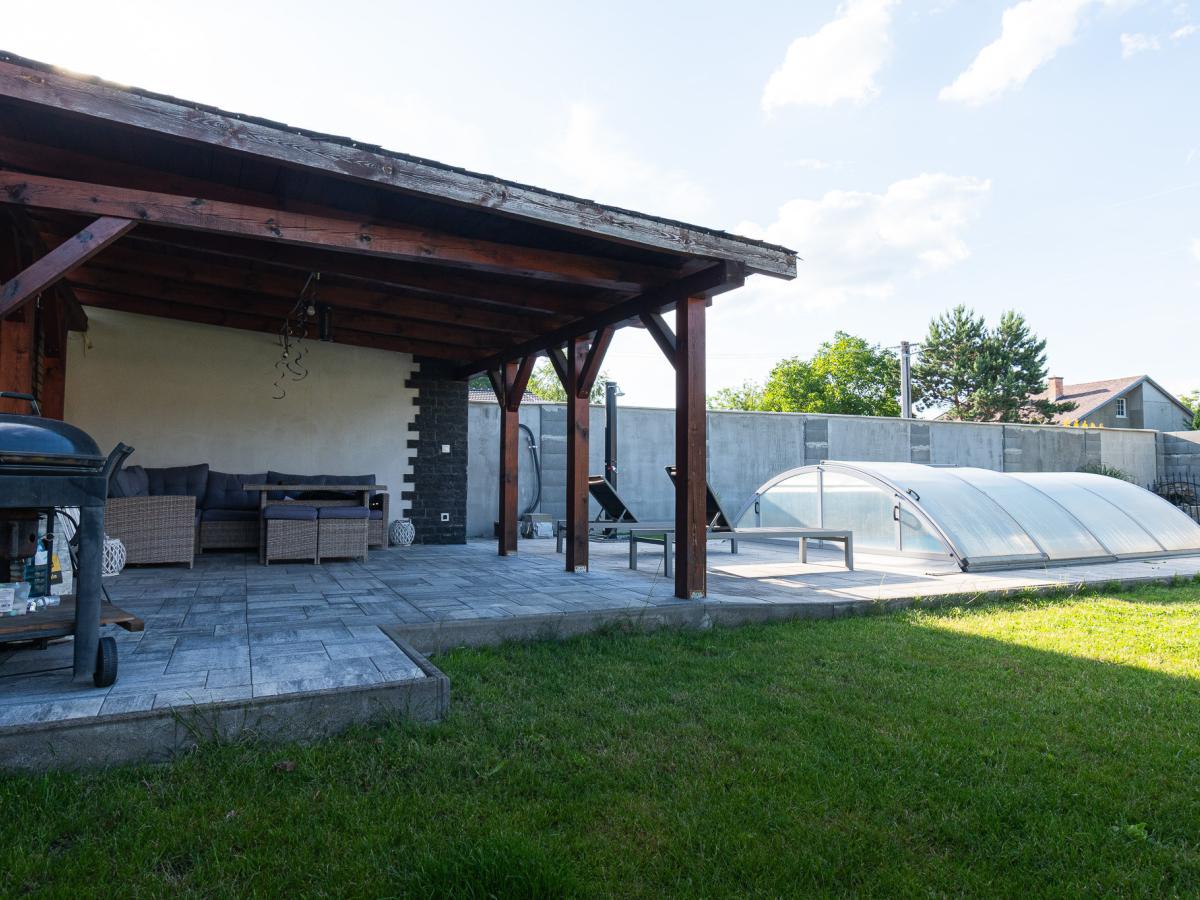 Fotografia nehnuteľnosti 10