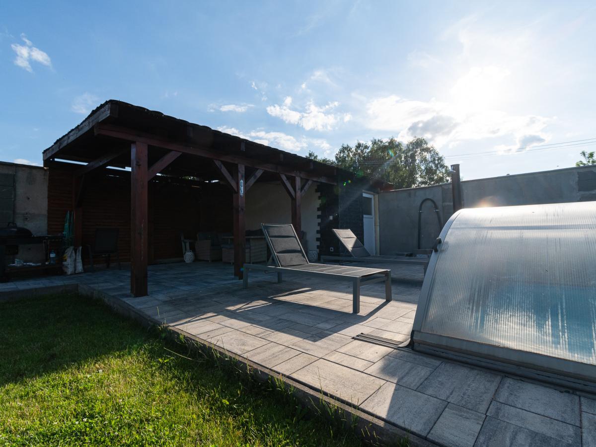 Fotografia nehnuteľnosti 11