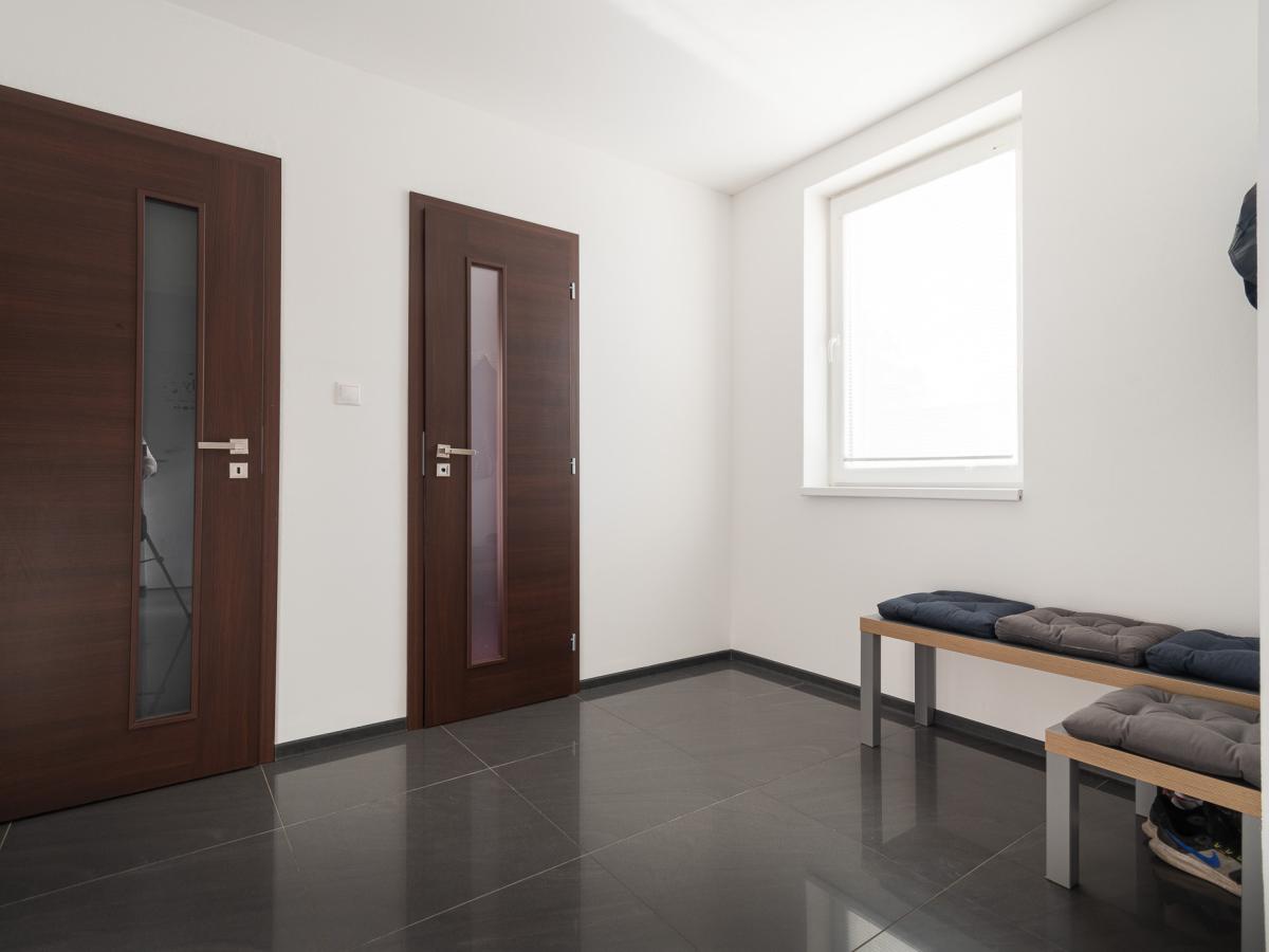 Fotografia nehnuteľnosti 12