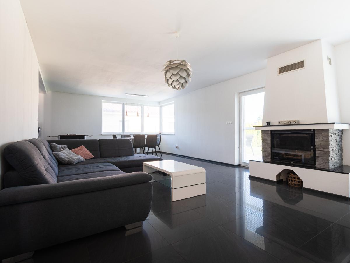 Fotografia nehnuteľnosti 13