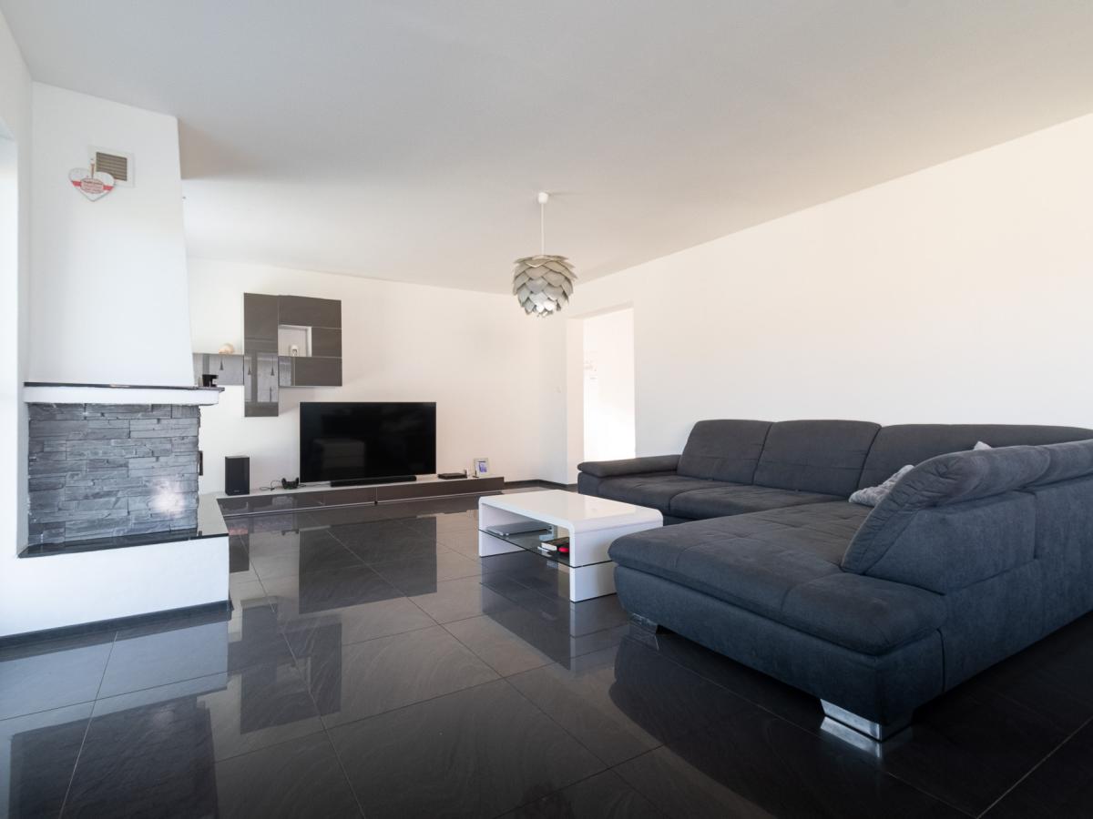 Fotografia nehnuteľnosti 14