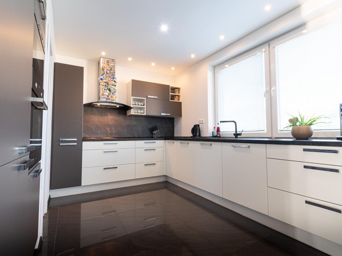 Fotografia nehnuteľnosti 15