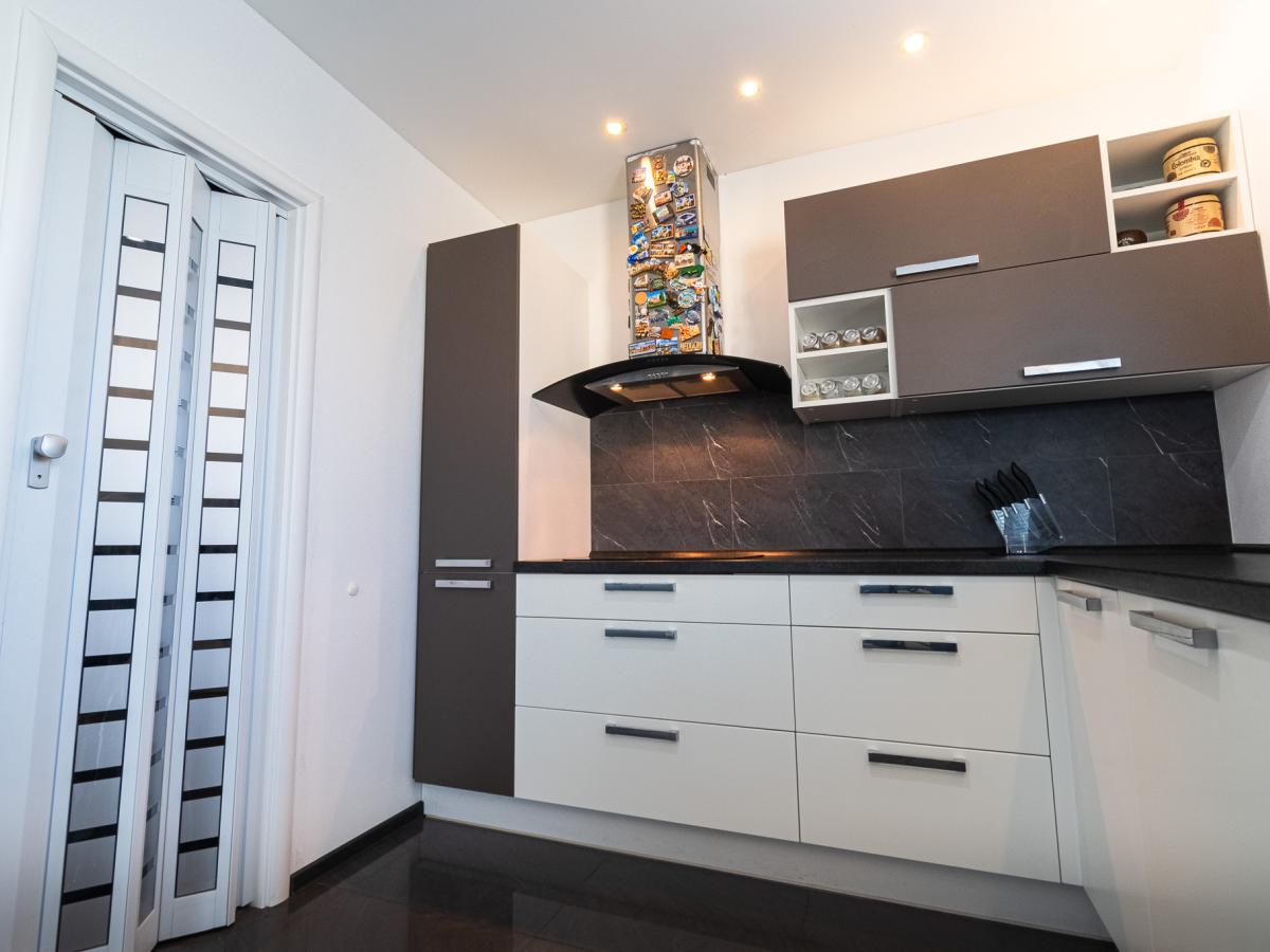 Fotografia nehnuteľnosti 16