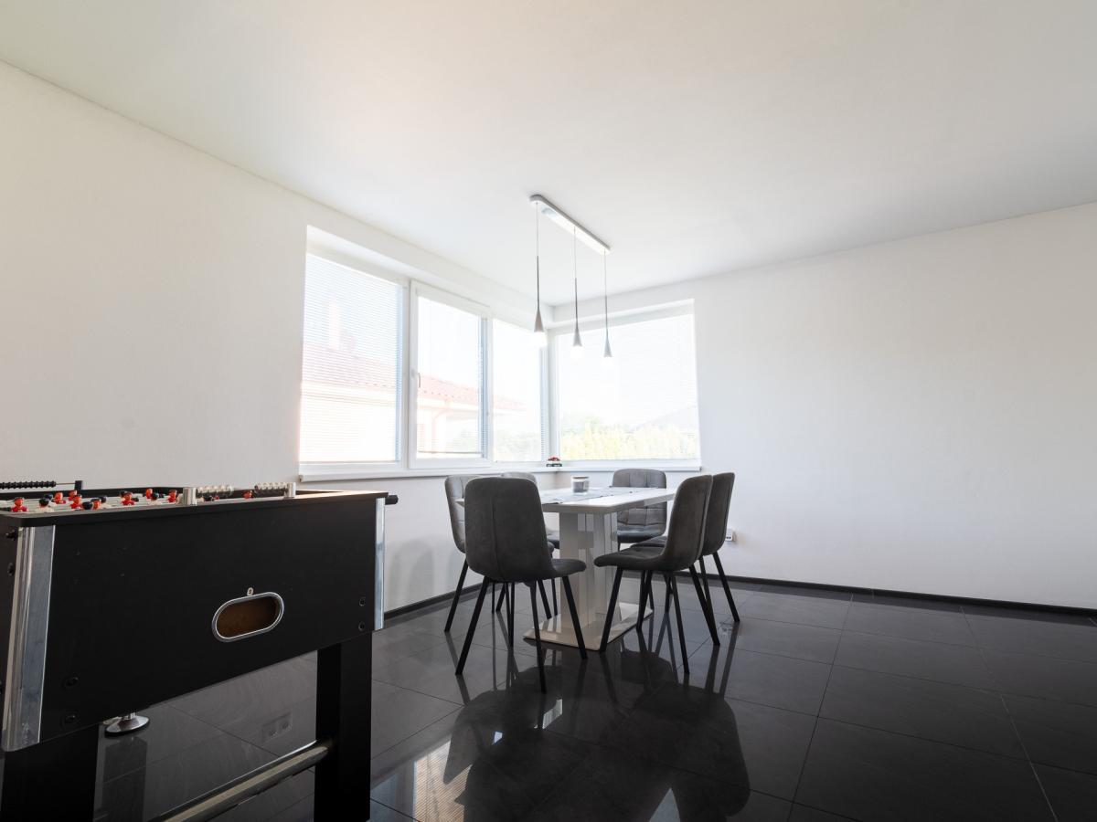 Fotografia nehnuteľnosti 18