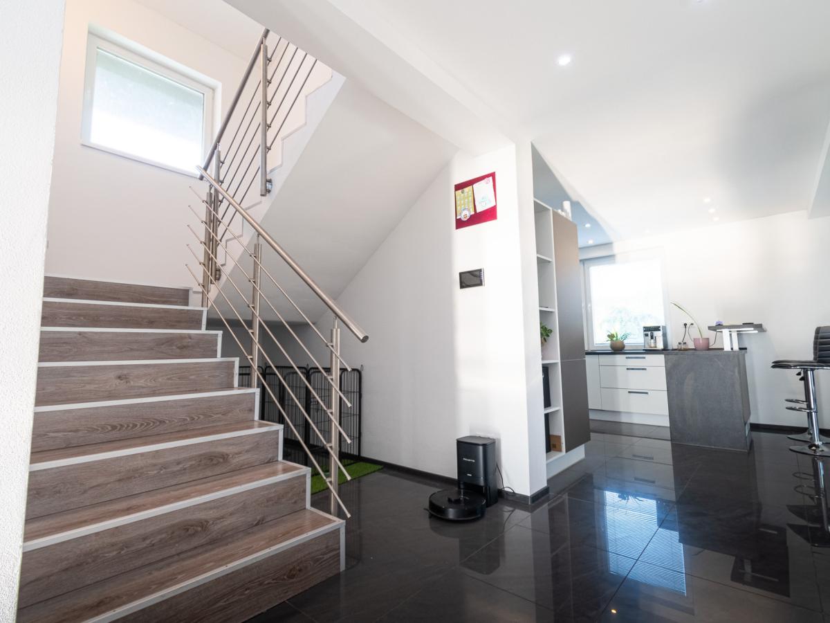 Fotografia nehnuteľnosti 19