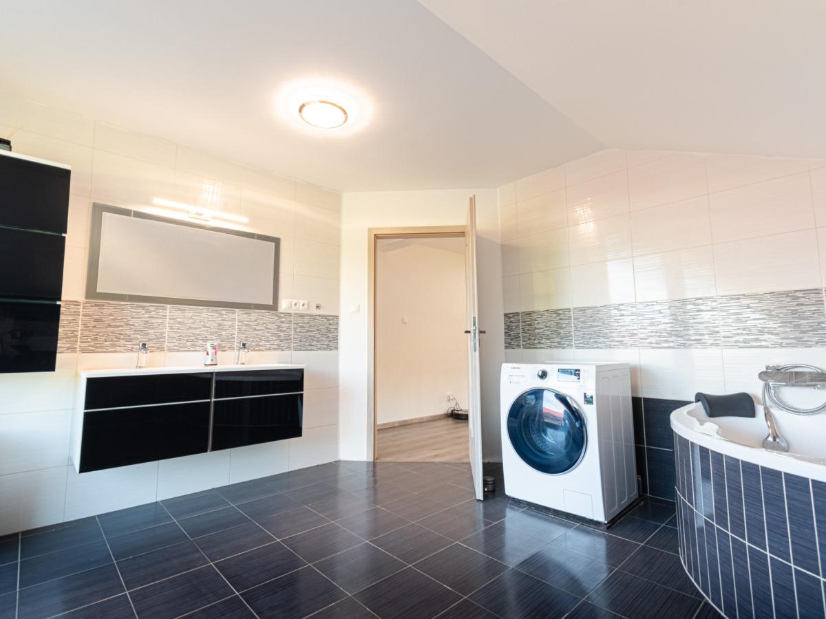 Fotografia nehnuteľnosti 20