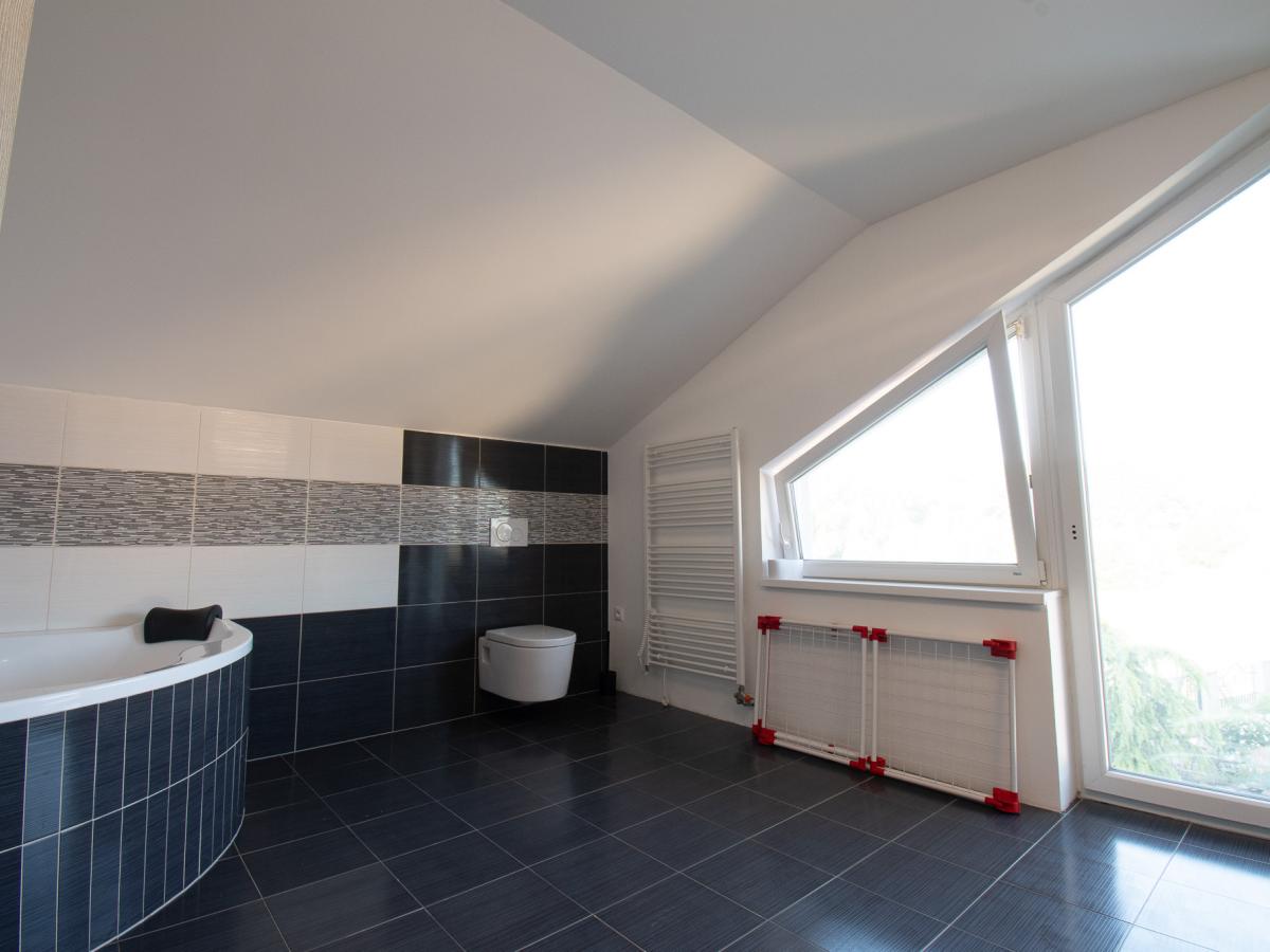 Fotografia nehnuteľnosti 21