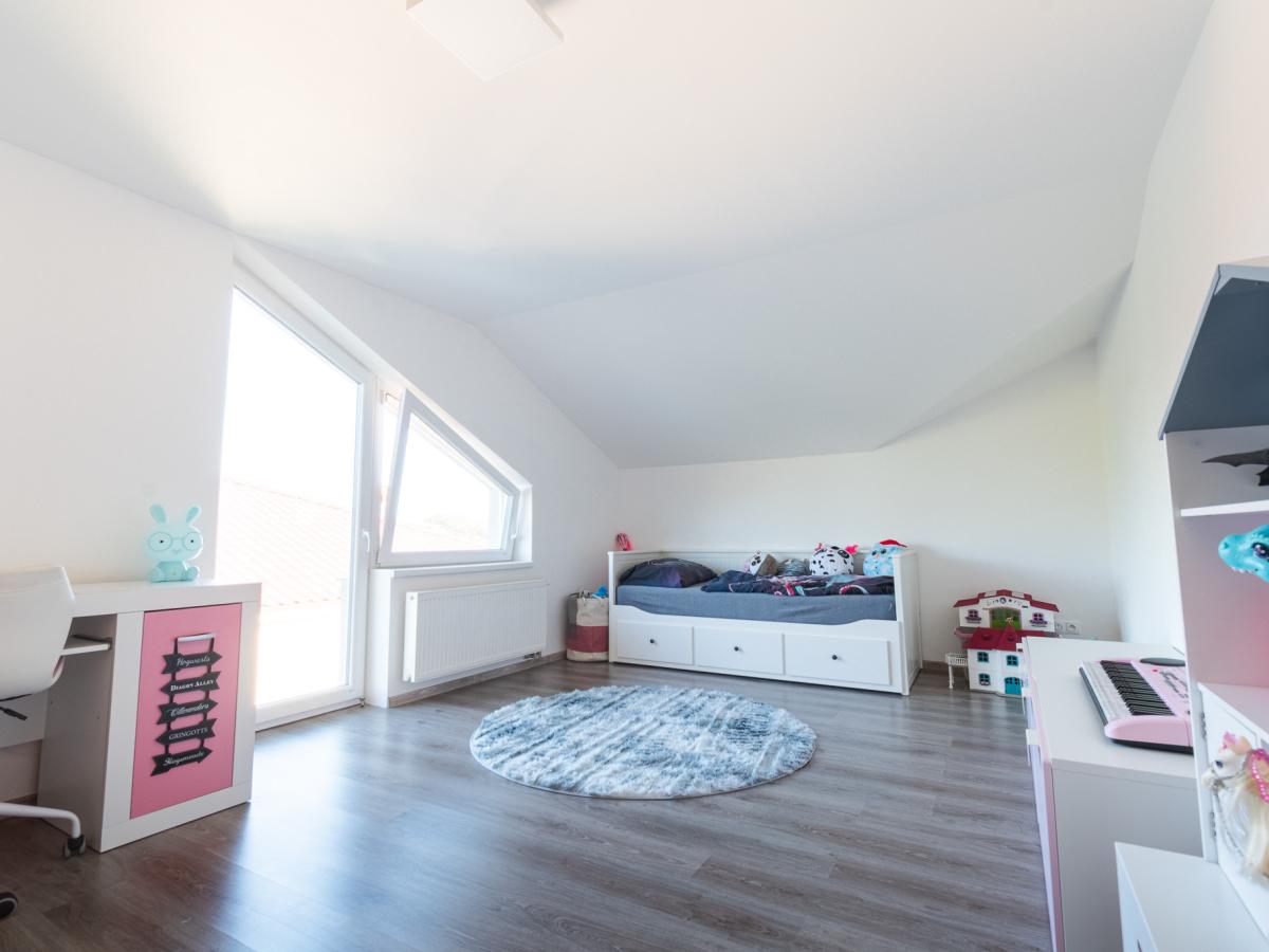 Fotografia nehnuteľnosti 22