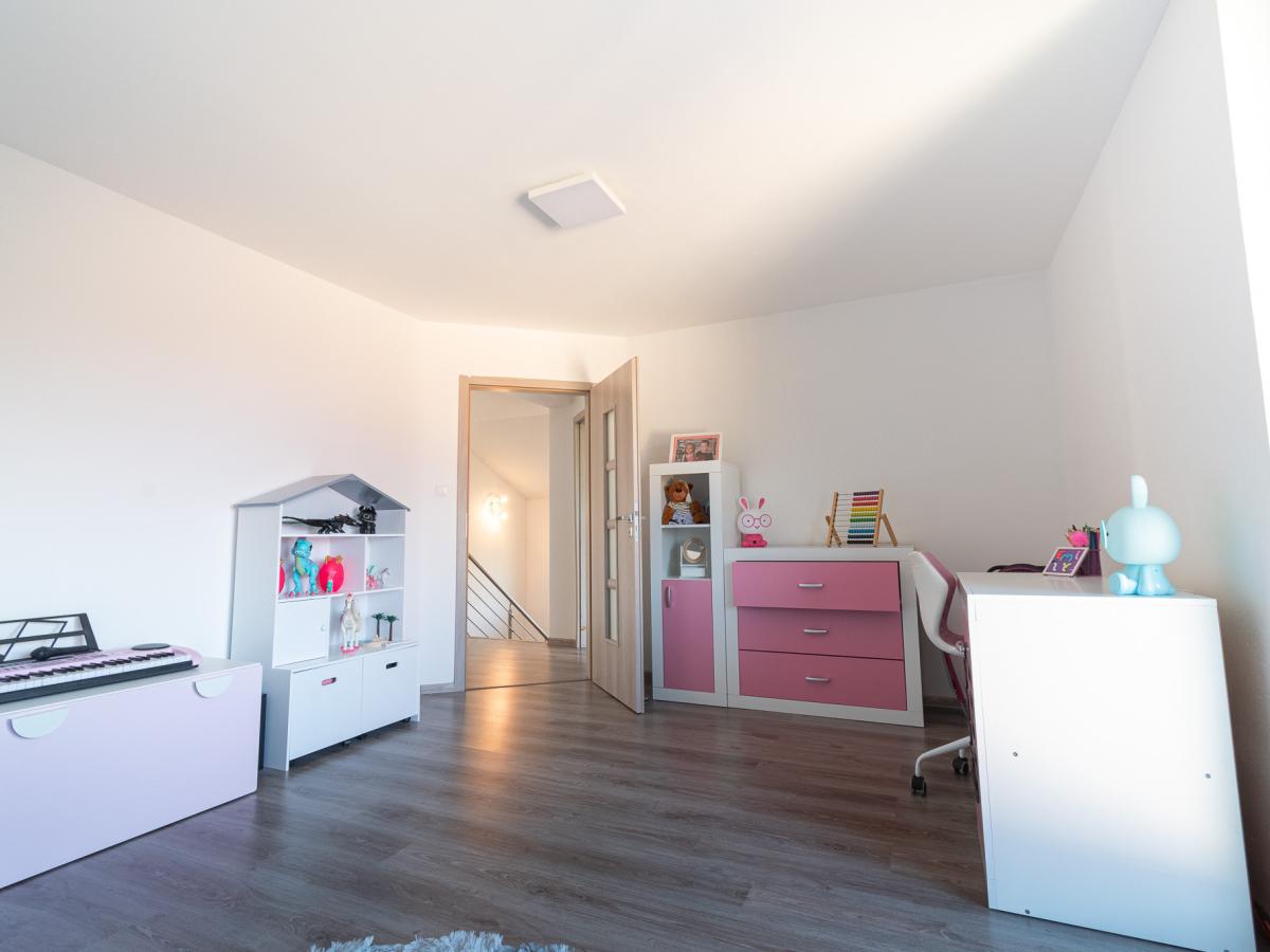 Fotografia nehnuteľnosti 23