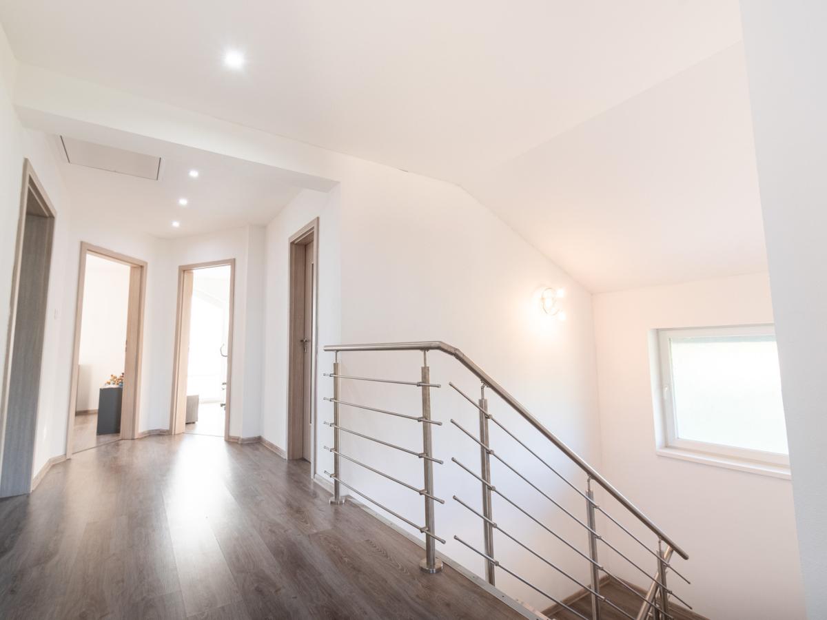 Fotografia nehnuteľnosti 24