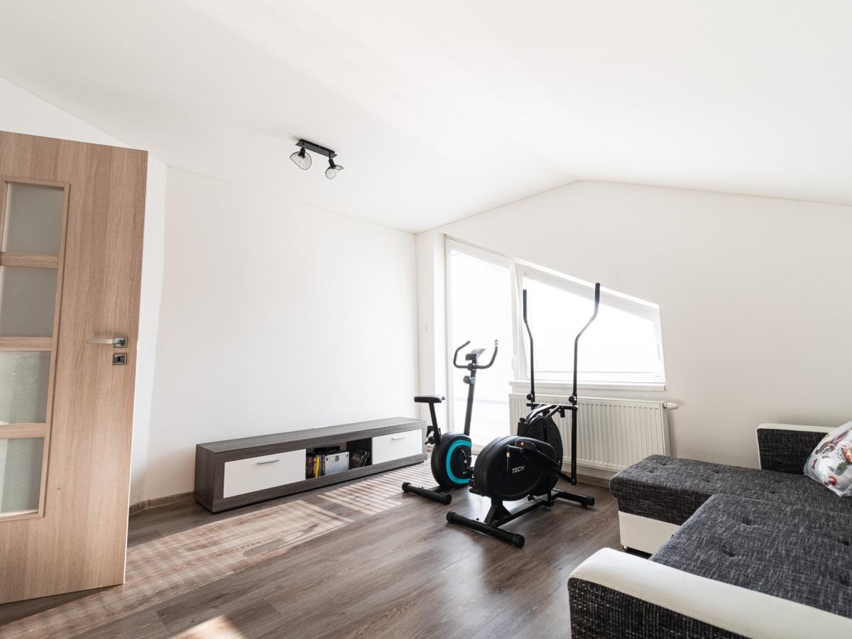 Fotografia nehnuteľnosti 26