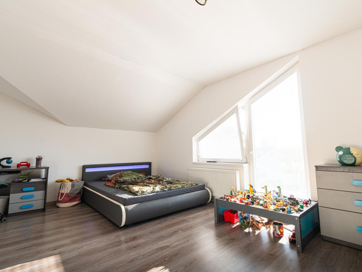 Fotografia nehnuteľnosti 27