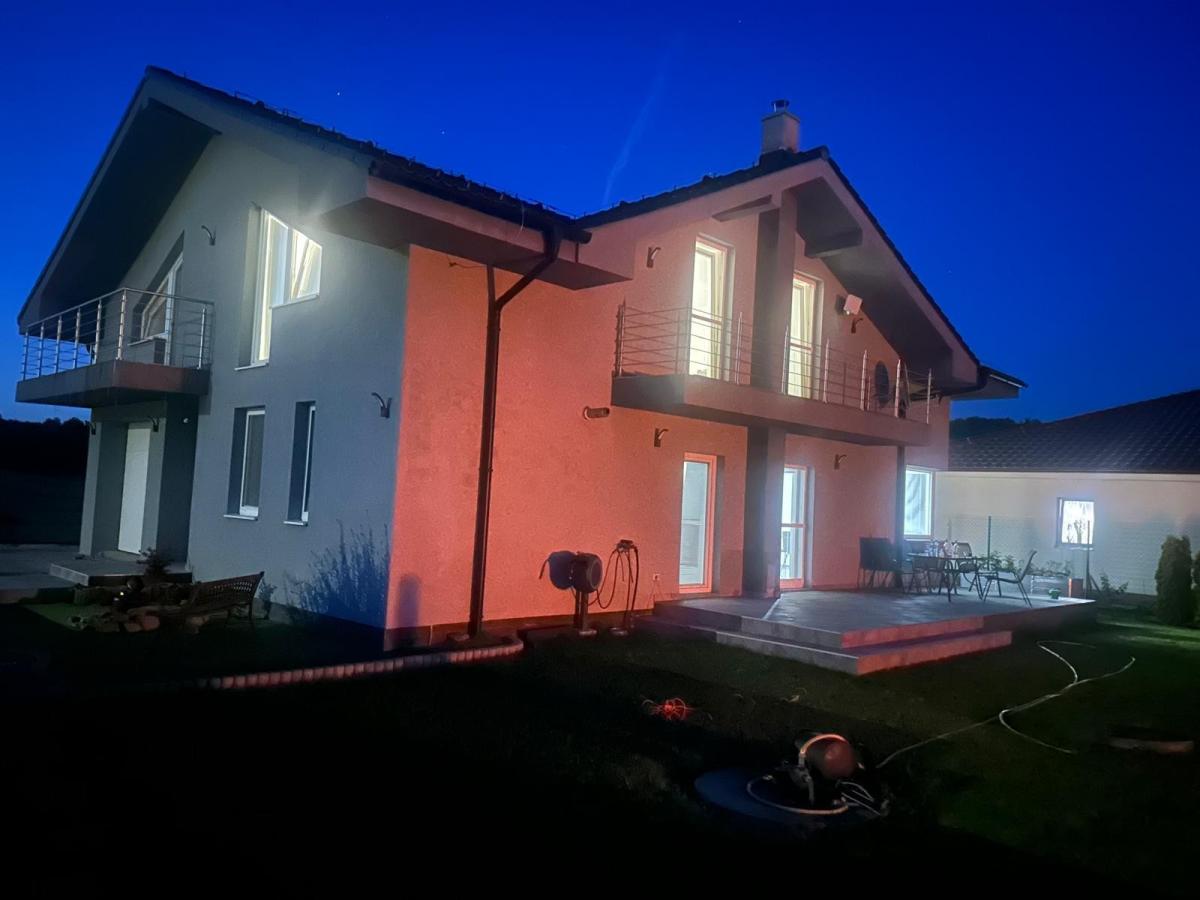 Fotografia nehnuteľnosti 28