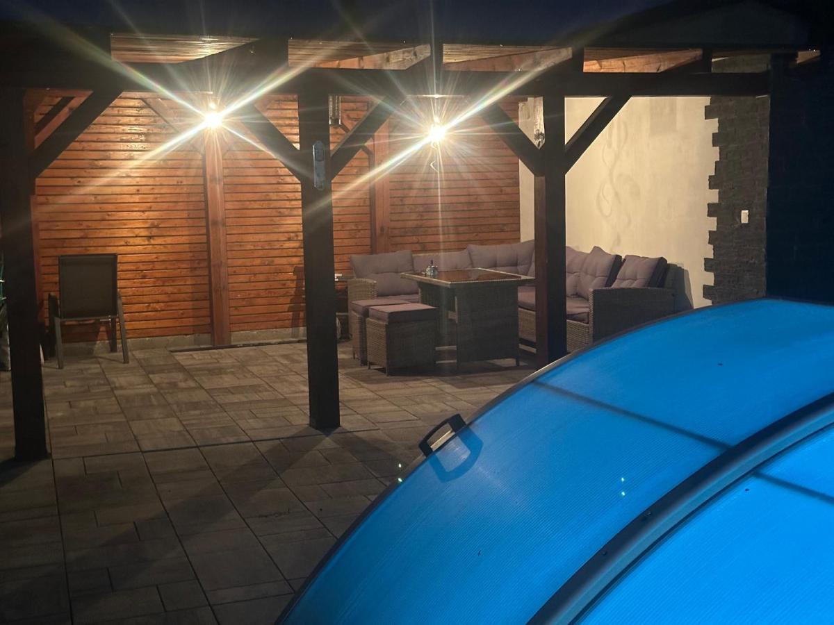 Fotografia nehnuteľnosti 29