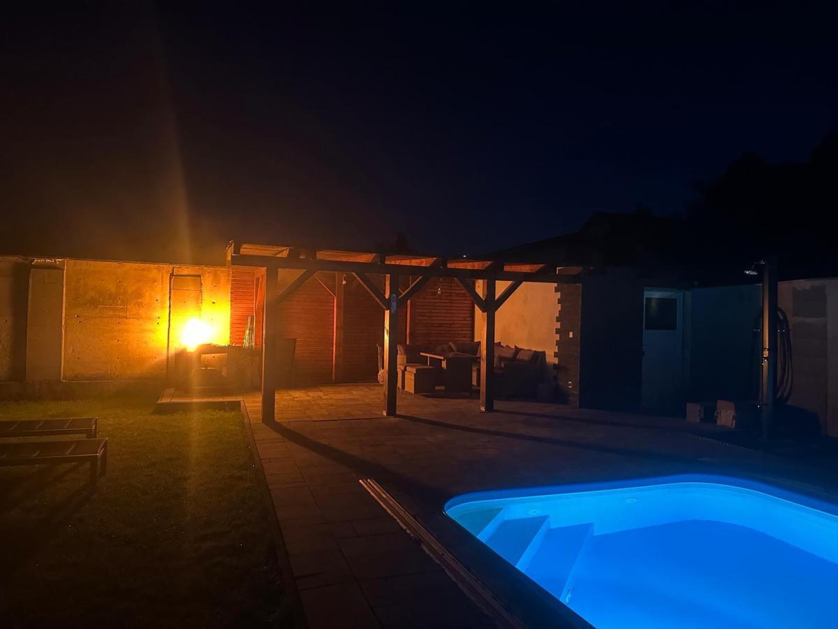 Fotografia nehnuteľnosti 30