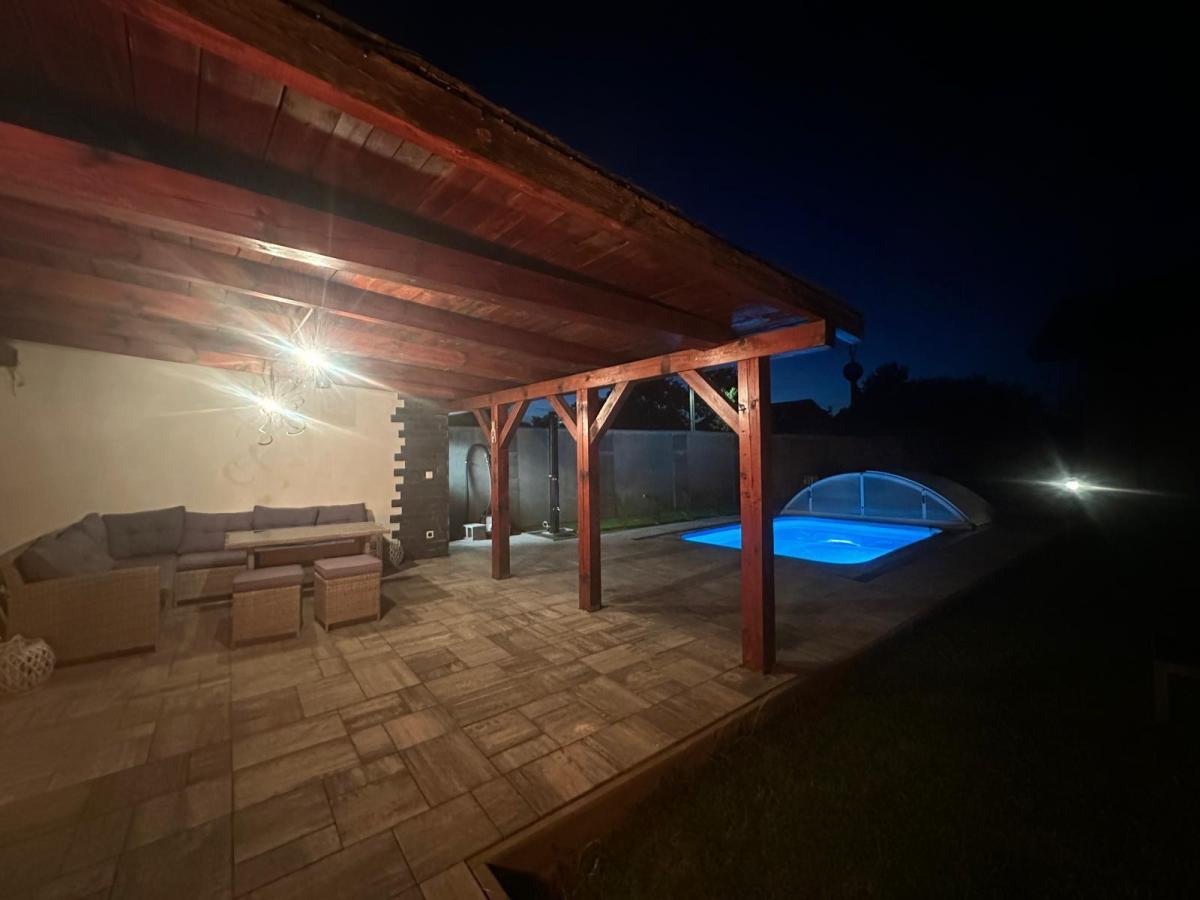 Fotografia nehnuteľnosti 31