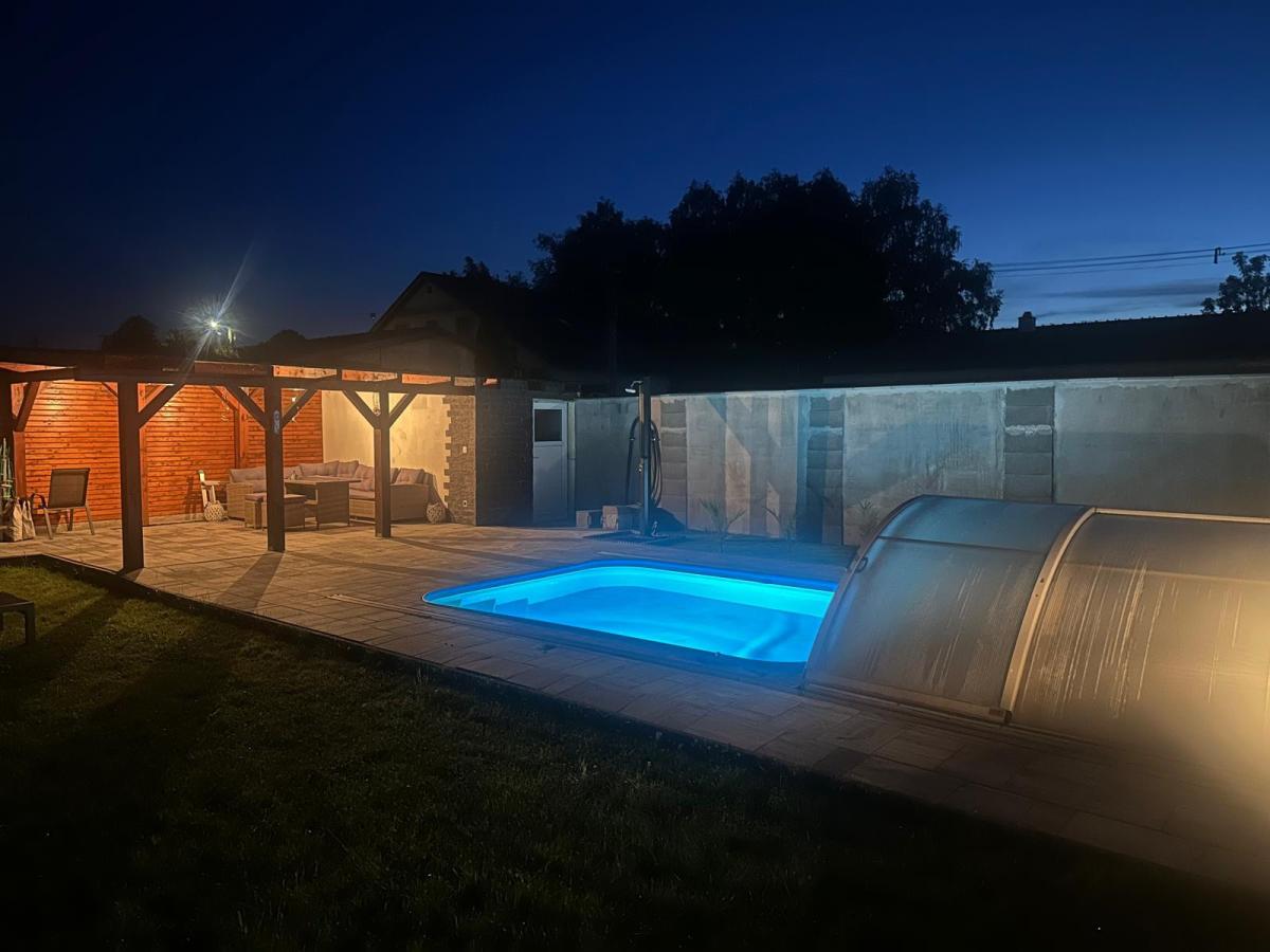 Fotografia nehnuteľnosti 32