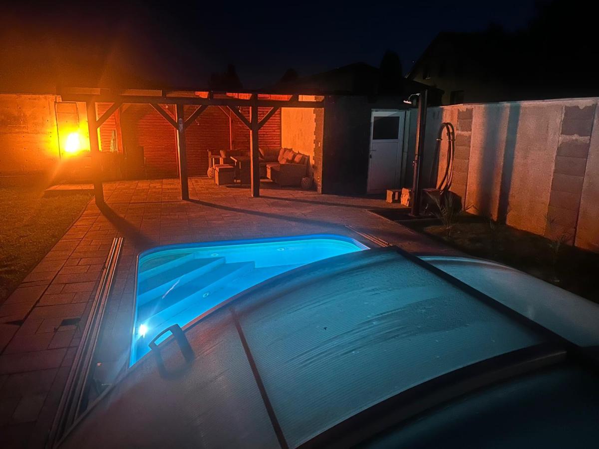 Fotografia nehnuteľnosti 33