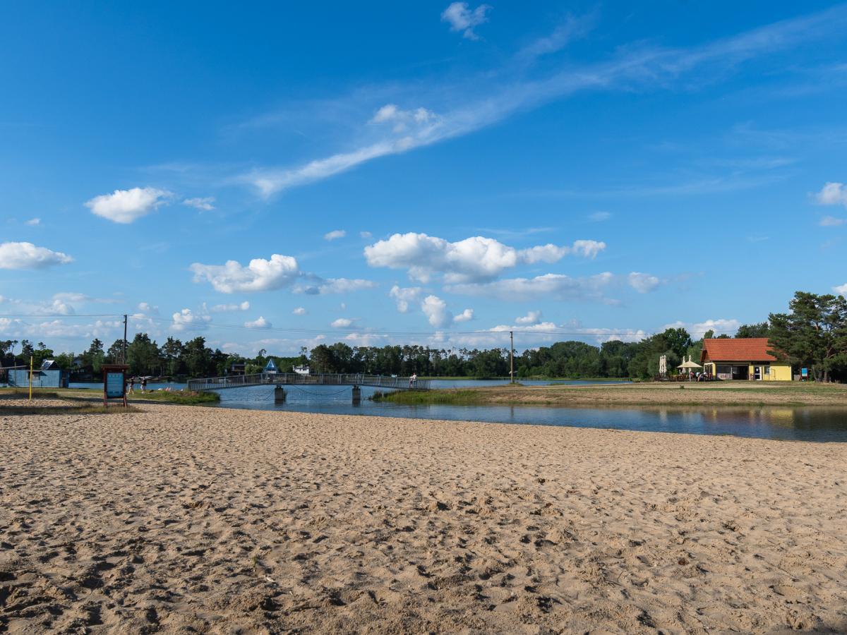 Fotografia nehnuteľnosti 35