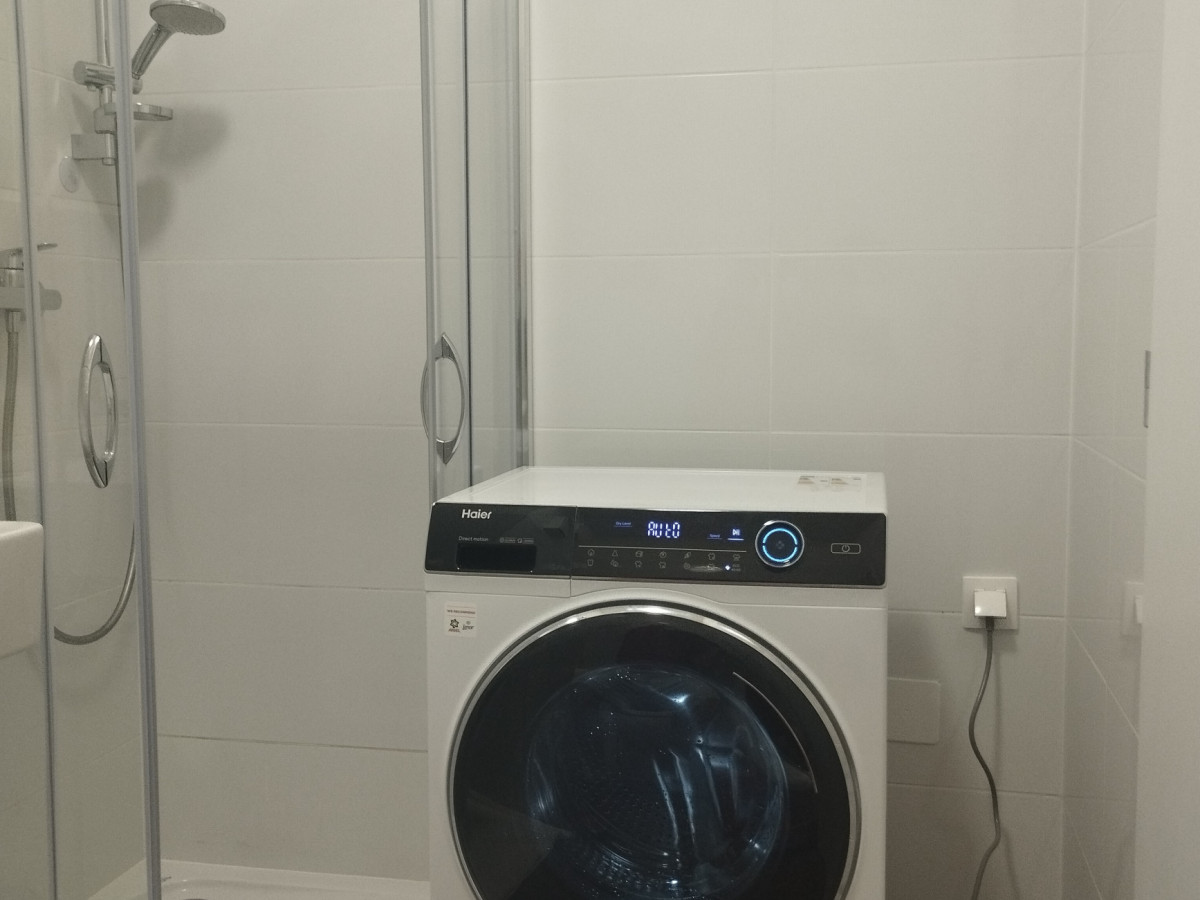 Fotografia nehnuteľnosti 7