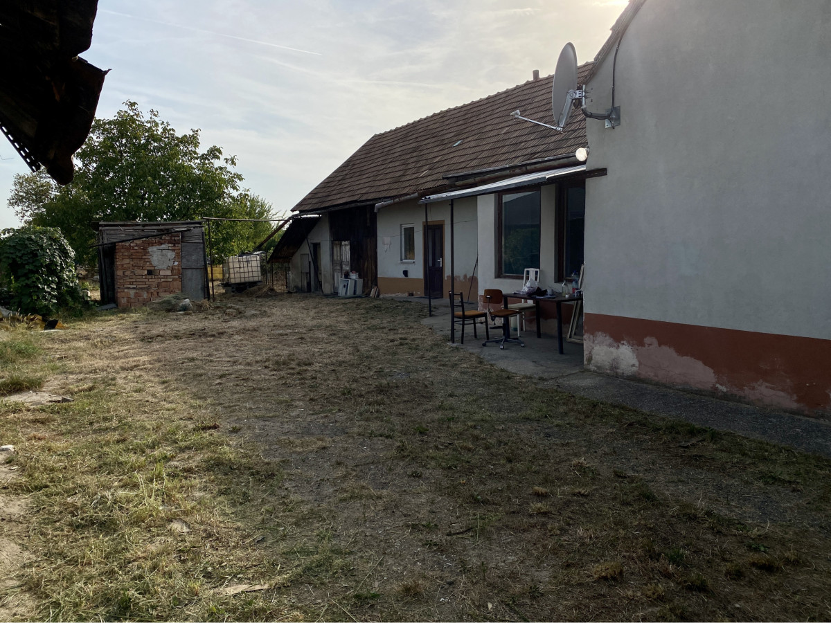 Fotografia nehnuteľnosti 7