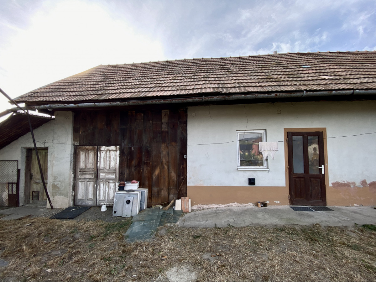 Fotografia nehnuteľnosti 8