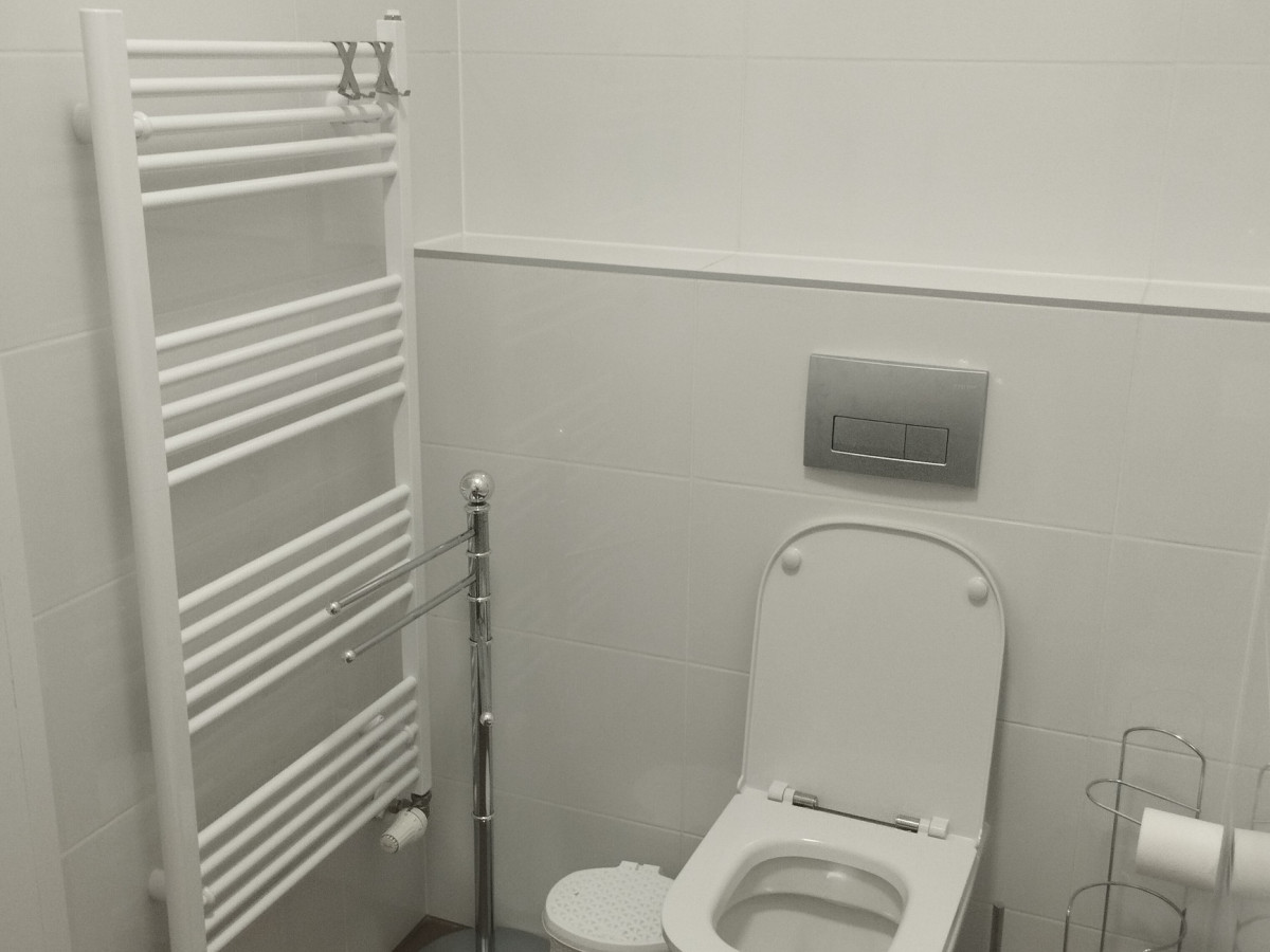 Fotografia nehnuteľnosti 8