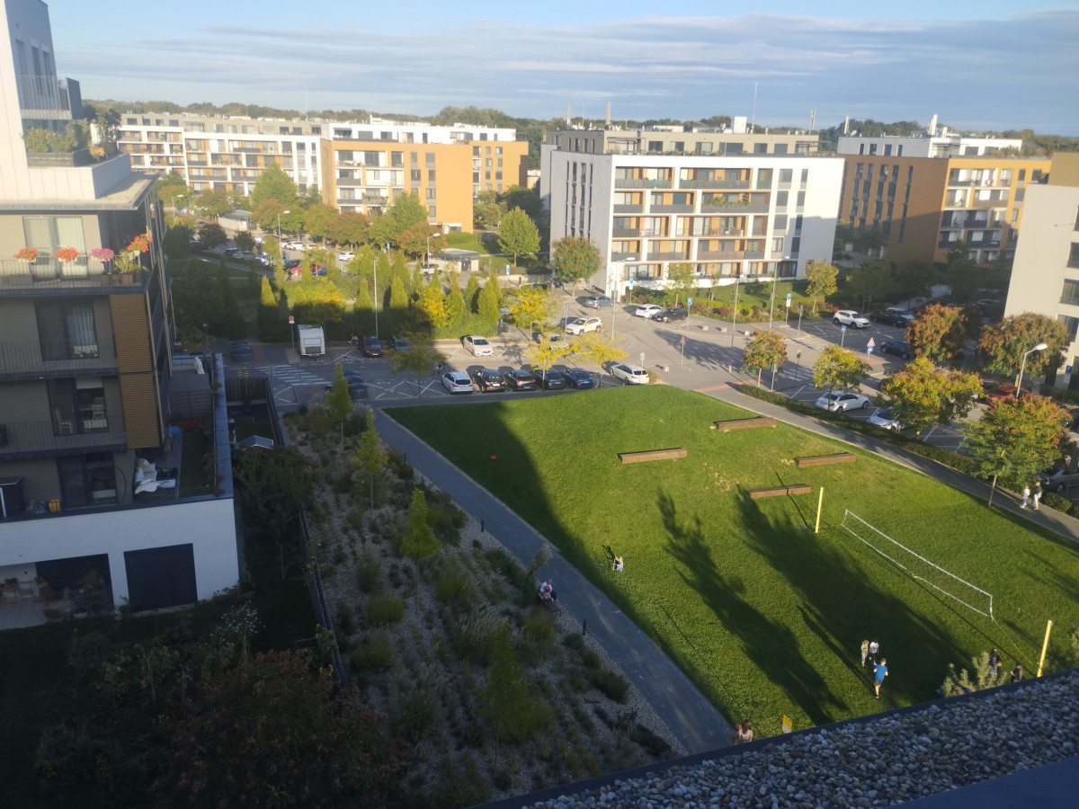 Fotografia nehnuteľnosti 11