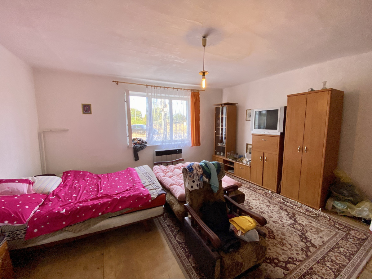 Fotografia nehnuteľnosti 9