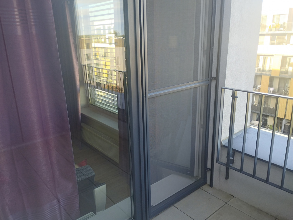 Fotografia nehnuteľnosti 10