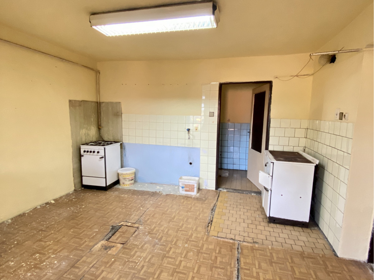 Fotografia nehnuteľnosti 10