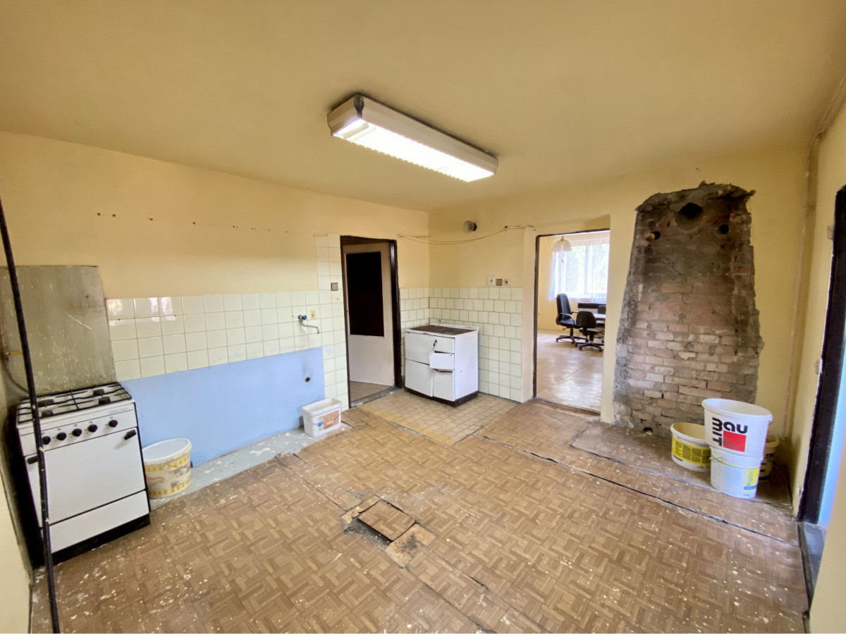 Fotografia nehnuteľnosti 11