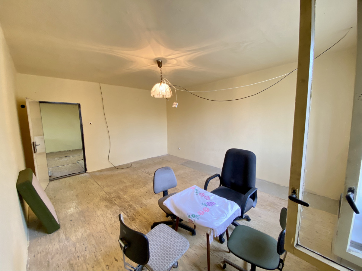 Fotografia nehnuteľnosti 13