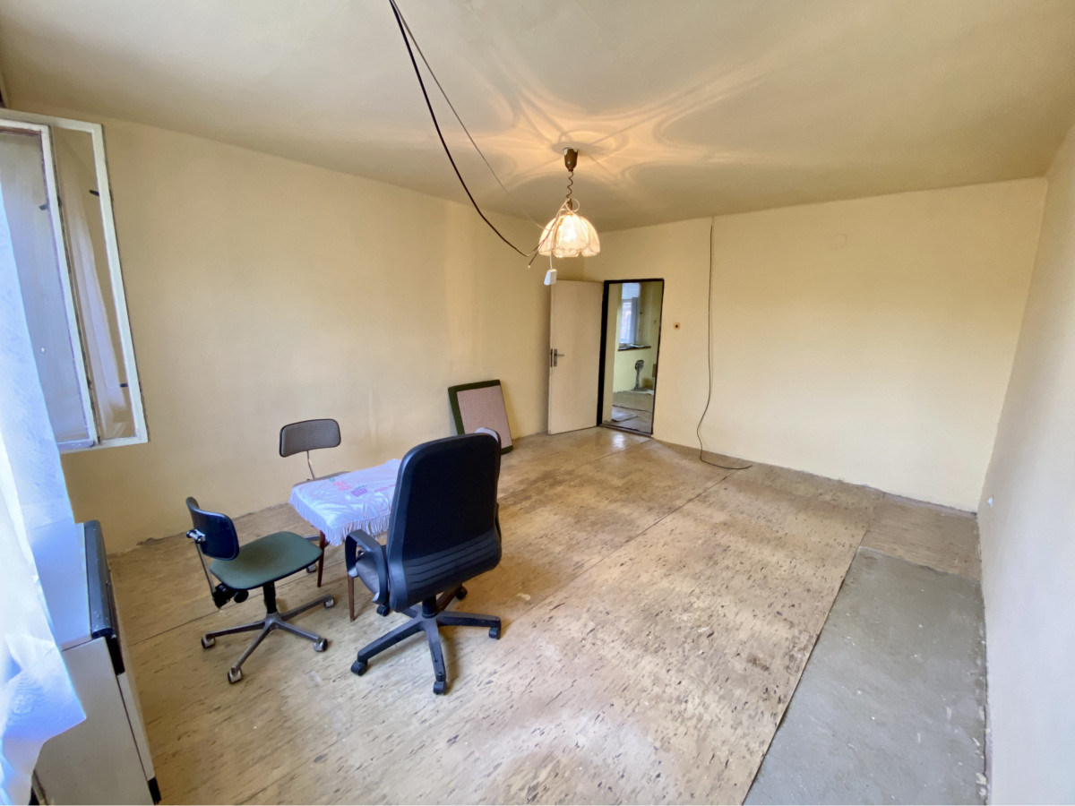 Fotografia nehnuteľnosti 14