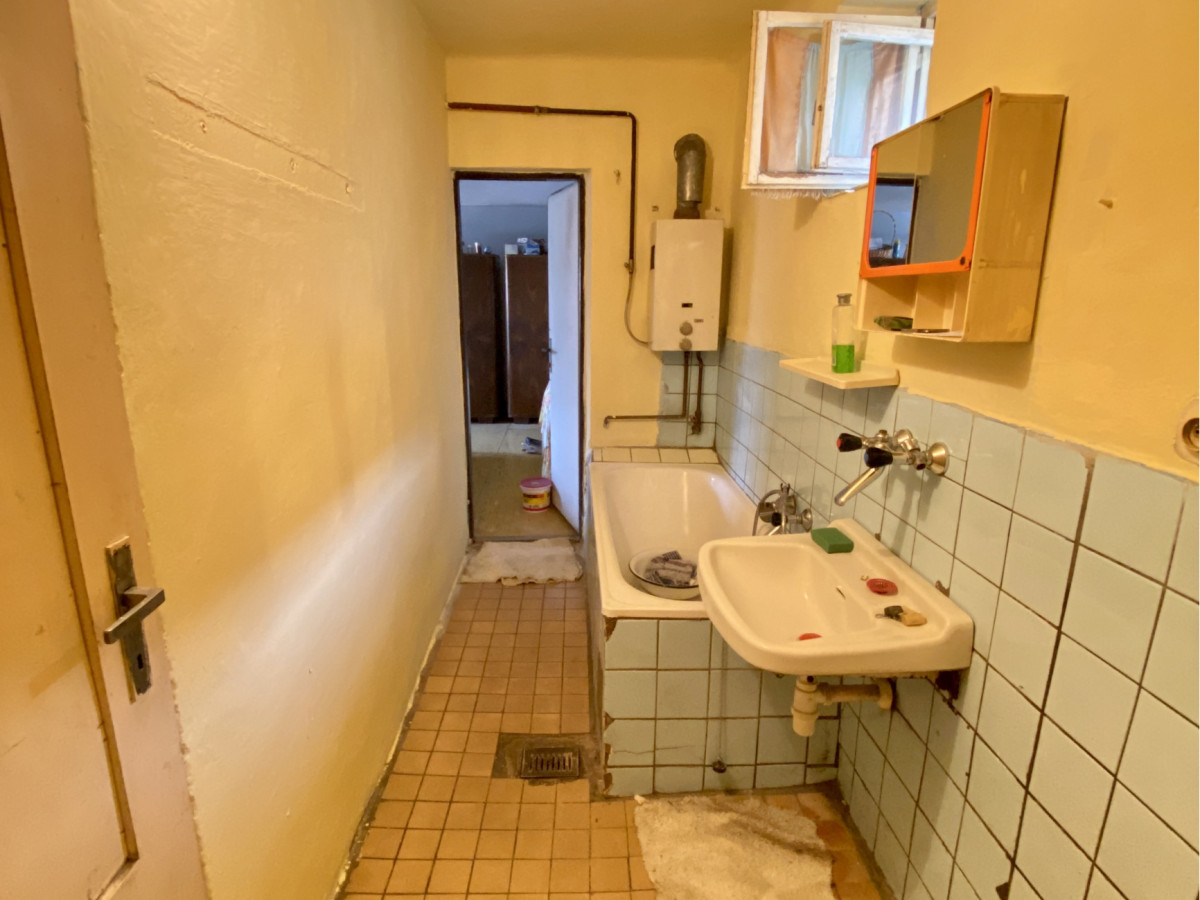 Fotografia nehnuteľnosti 15