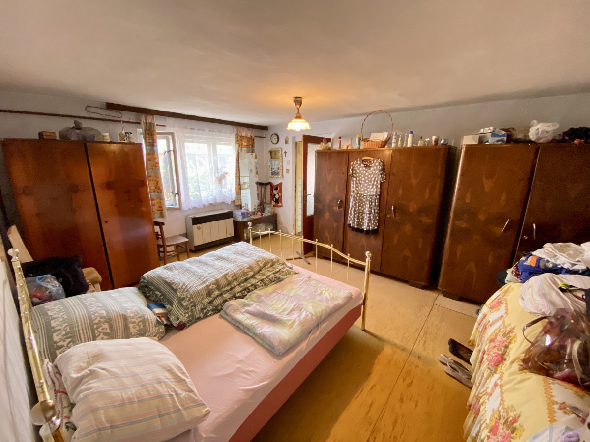 Fotografia nehnuteľnosti 16