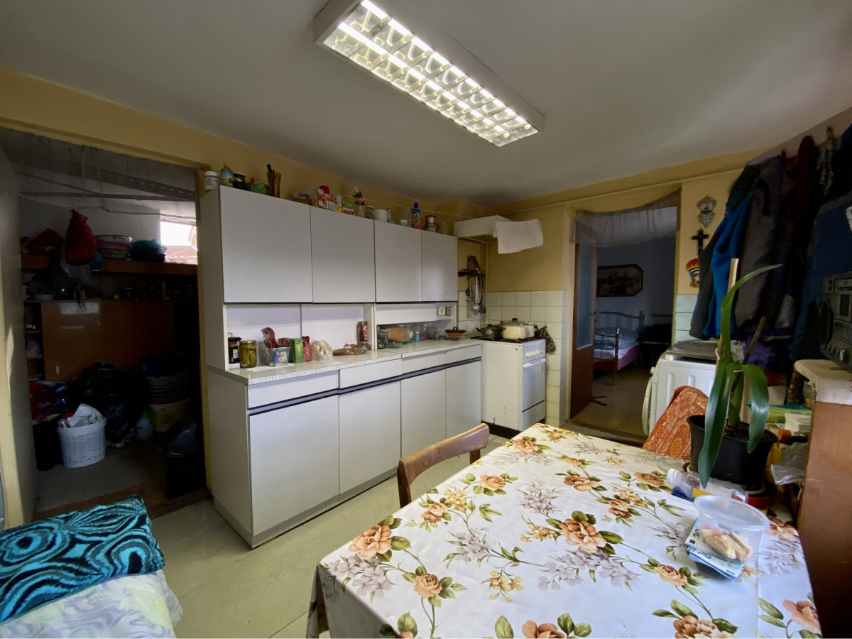 Fotografia nehnuteľnosti 18