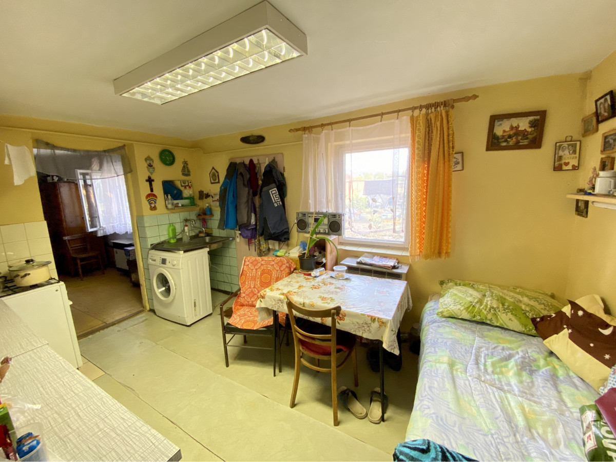 Fotografia nehnuteľnosti 19