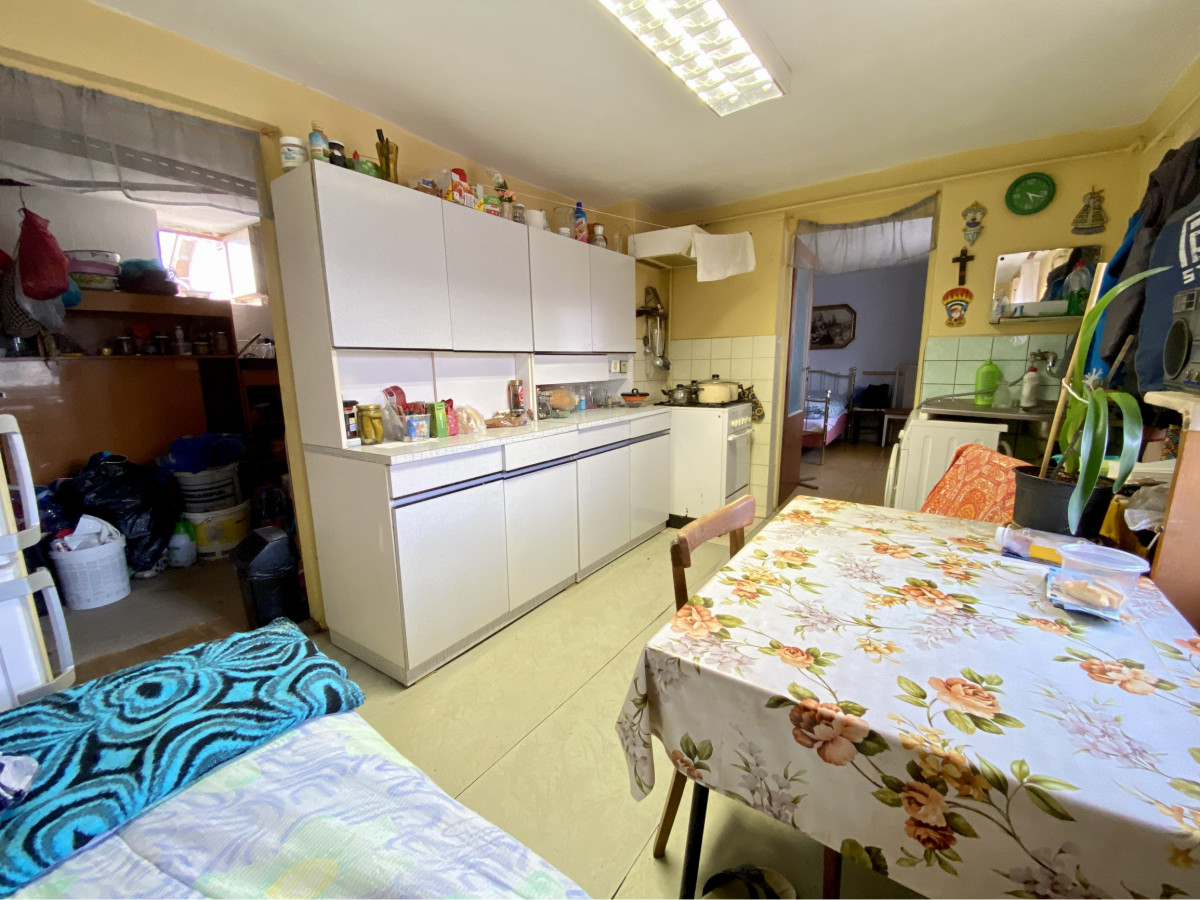 Fotografia nehnuteľnosti 20