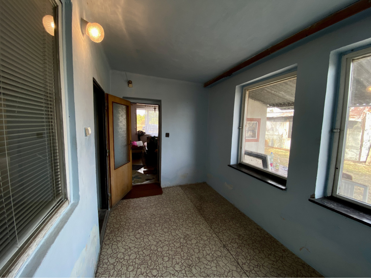 Fotografia nehnuteľnosti 22