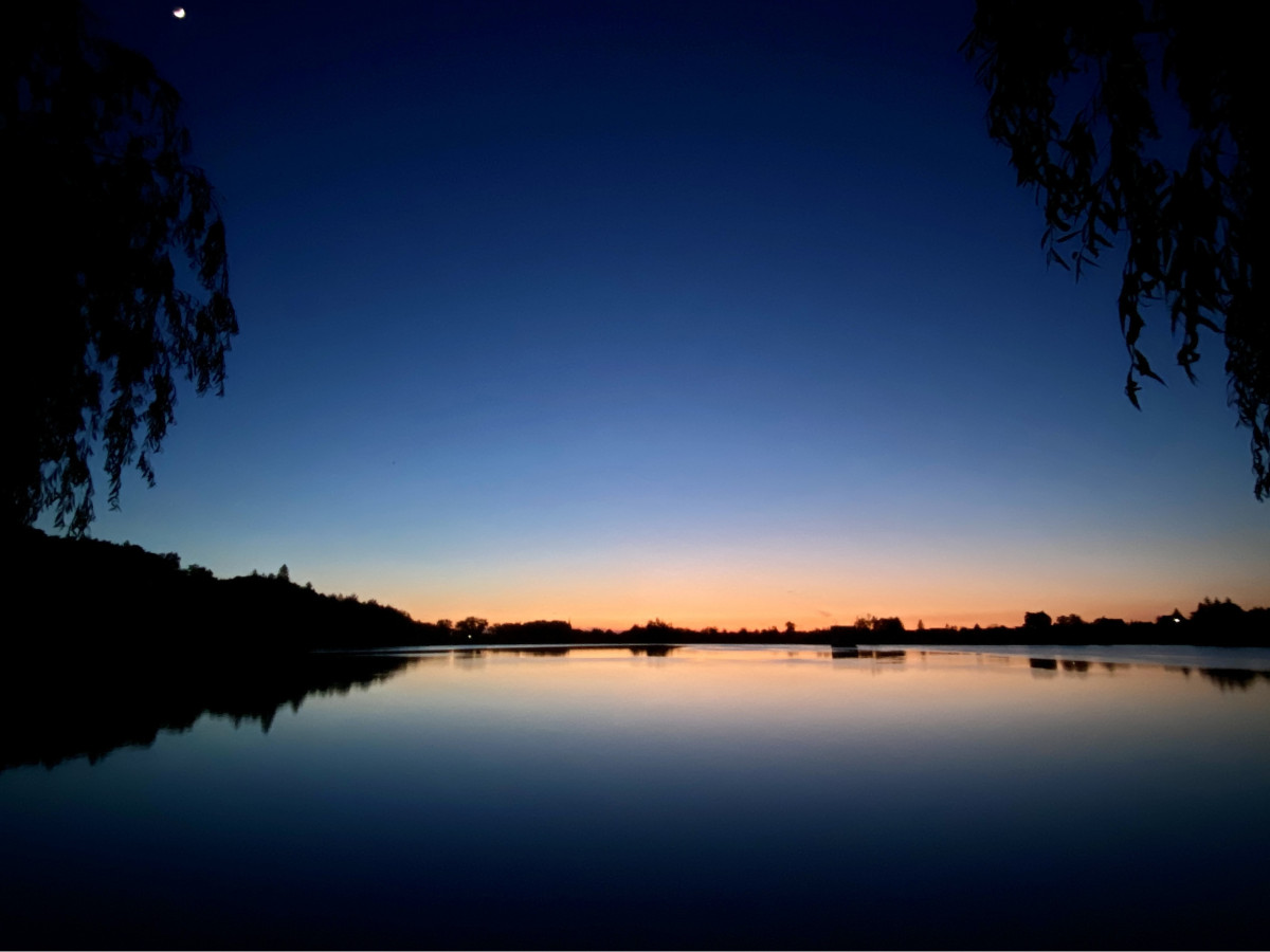 Fotografia nehnuteľnosti 24