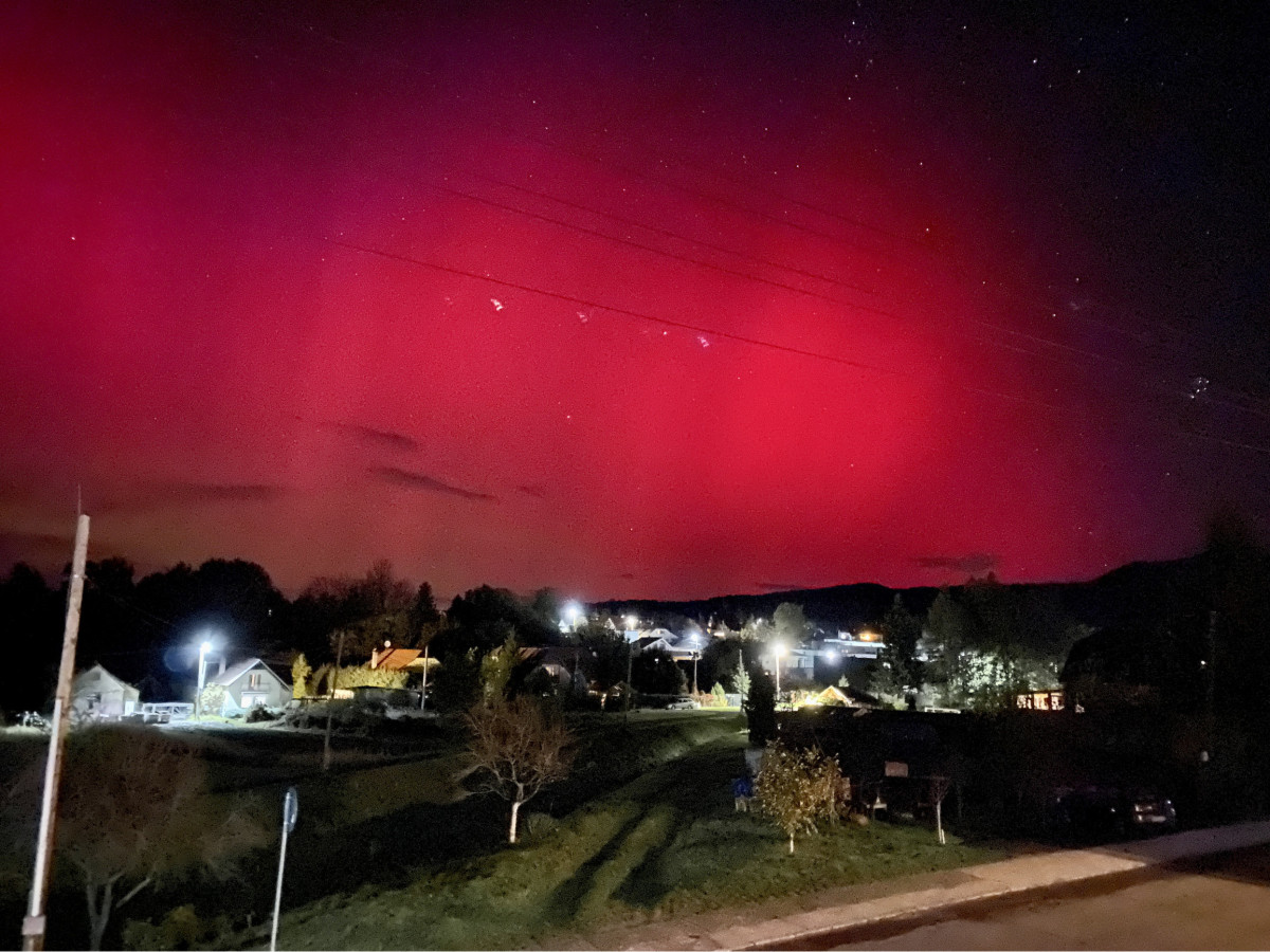 Fotografia nehnuteľnosti 26