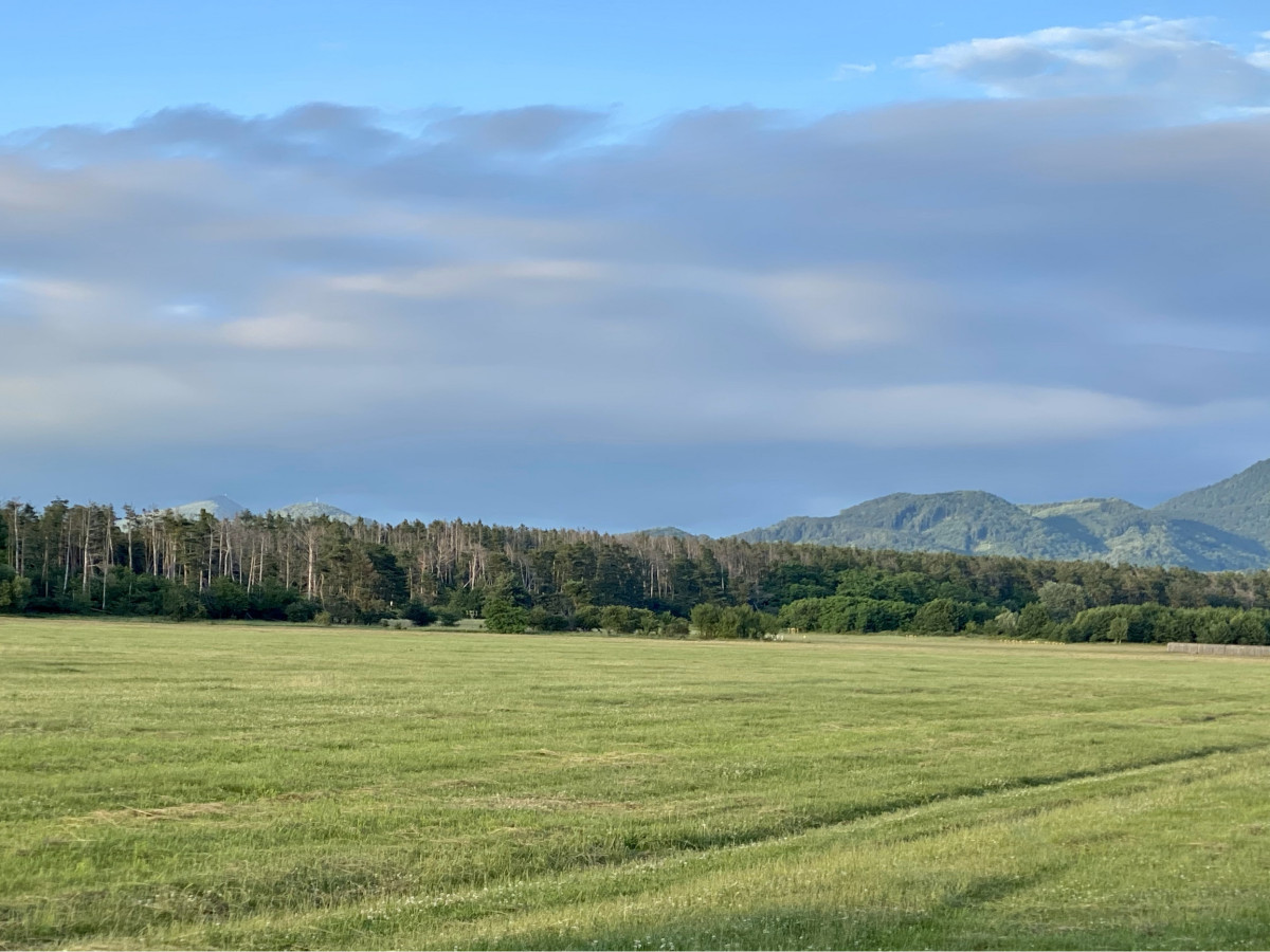 Fotografia nehnuteľnosti 27