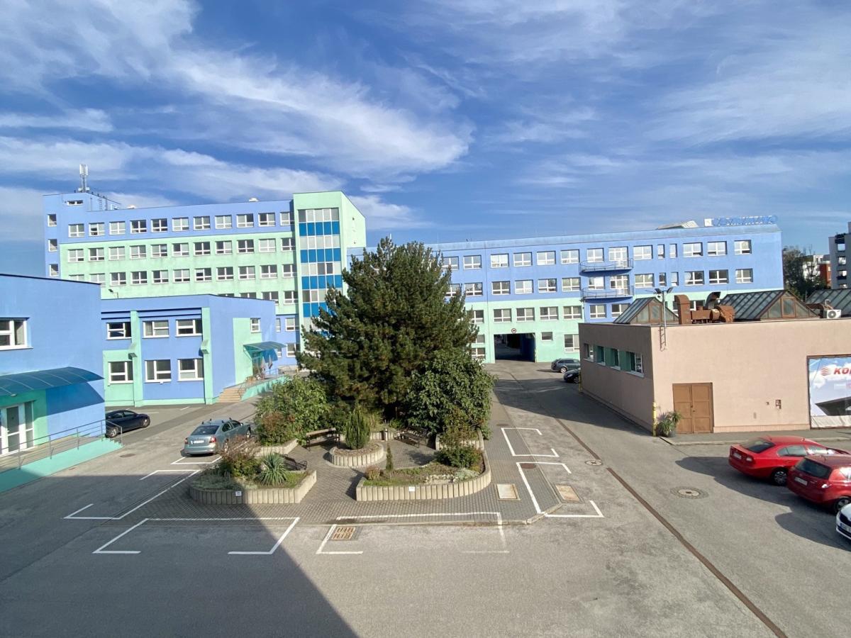 Fotografia nehnuteľnosti 7